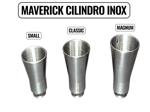 job-pipe-maverick-parts-optionals-parti-potenziamento