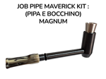 kit-job-pipe-maverick-magnum-boquilla-que-se-convierte-en-pipa-para-puros-y-tabaco