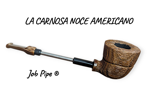 job-pipe-la-carnosa-in-noce-americano-sabbiato