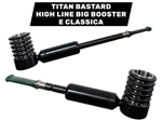 job-pipe-titan-basatard-high-line-mega-booster-classica-e-churchwarden