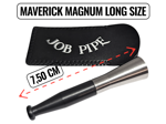 job-pipe-maverick-long-size-bocchino-per-toscani