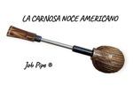 job-pipe-la-carnosa-in-noce-americano-sabbiato