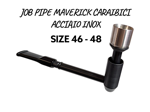 job-pipe-maverick-caraibici-set-completo-pipa-e-bocchino-per-sigari-e-tabacco