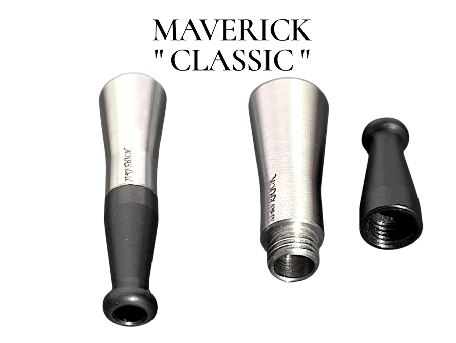 resizer_17643393959161 resizer_17643393959161