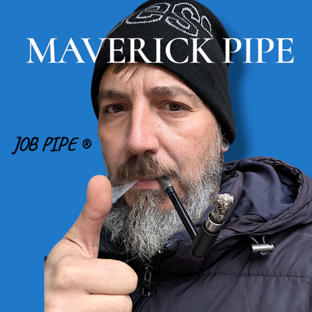 pipa per sigari toscani pipa per sigari toscani