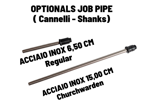 job-pipe-accessori-optional-extra-stiele