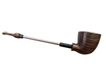 job-pipe-la-carnosa-esotica-liscia-legno-churchwarden