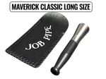 job-pipe-maverick-long-size-bocchino-per-toscani