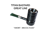 job-pipe-titan-bastard-great-line-set-4-pipe-in-1