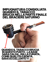 optionals-basi-in-peek-per-bud-of-titan-saturno