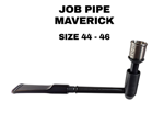 job-pipe-maverick-caraibici-set-completo-pipa-e-bocchino-per-sigari-e-tabacco