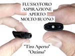 job-pipe-optionals-accessori-bocchino-ricambio-extra-mouthpieces-for-pipe