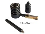 job-pipe-titan-bastard-4-anelli-booster-medium-expansion-4-pipe-in-una