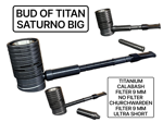 job-pipe-bud-of-titan-saturno-big-filter-set