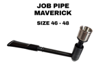 job-pipe-maverick-caraibici-set-completo-pipa-e-bocchino-per-sigari-e-tabacco