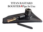 job-pipe-titan-bastard-4-anelli-booster-medium-expansion-4-pipe-in-una