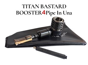 job-pipe-titan-bastard-4-anelli-booster-medium-expansion-4-pipe-in-una