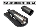 maverick-kit-long-size-bocchino-long-size-corpo-pipa