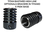 job-pipe-optionals-braciere-e-base-titan-bastard-high-e-great-line