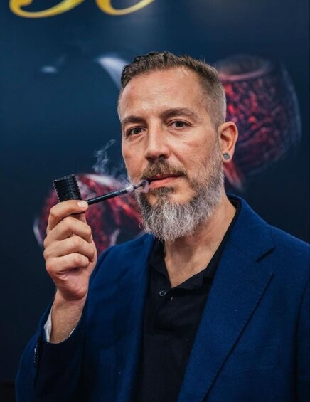 b85ca628-822c-47ff-ba56-8e9c0c2f0949