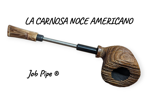 job-pipe-la-carnosa-in-noce-americano-sabbiato