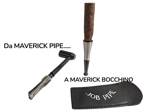 kit-job-pipe-maverick-magnum-boquilla-que-se-convierte-en-pipa-para-puros-y-tabaco