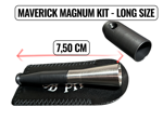 maverick-kit-long-size-bocchino-long-size-corpo-pipa