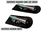 job-pipe-maverick-long-size-bocchino-per-toscani