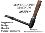 job-pipe-maverick-pipe-magnum-pipa-per-toscani-eo-tabacco