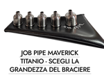 job-pipe-maverick-caraibici-set-completo-pipa-e-bocchino-per-sigari-e-tabacco
