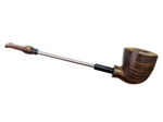 job-pipe-la-carnosa-esotica-liscia-legno-churchwarden