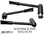 job-pipe-maverick-pipe-magnum-pipa-per-toscani-eo-tabacco