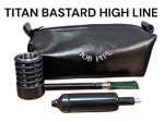 job-pipe-titan-basatard-high-line-mega-booster-classica-e-churchwarden