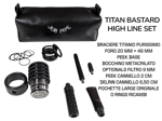 job-pipe-titan-bastard-high-line-filtro-9-mm-set-4-pipe-in-1