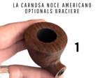 optionals-braciere-la-carnosa-noce-americano-sabbiato