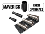 job-pipe-maverick-parts-optionals-parti-potenziamento