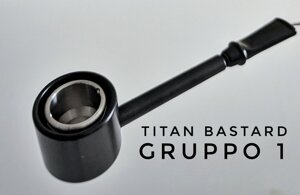 job-pipe-titan-bastard-gruppo-1