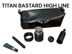 job-pipe-titan-basatard-high-line-mega-booster-classica-e-churchwarden