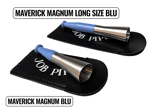 job-pipe-maverick-long-size-bocchino-per-toscani
