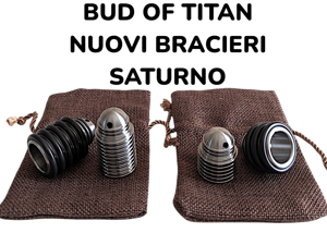 bud-of-titan-optionals-bracieri-serie-saturno