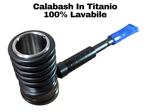 job-pipe-bud-of-titan-saturno-big-filtro-9-mm-calabash-in-titanio