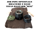 job-pipe-optionals-braciere-e-base-peek-titan-bastard-mini