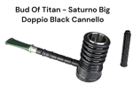 job-pipe-bud-of-titan-saturno-big-churchwarden-e-classica-calabash-in-titanio