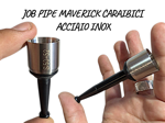 job-pipe-maverick-caraibici-set-completo-pipa-e-bocchino-per-sigari-e-tabacco