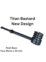 job-pipe-titan-bastard-new-design