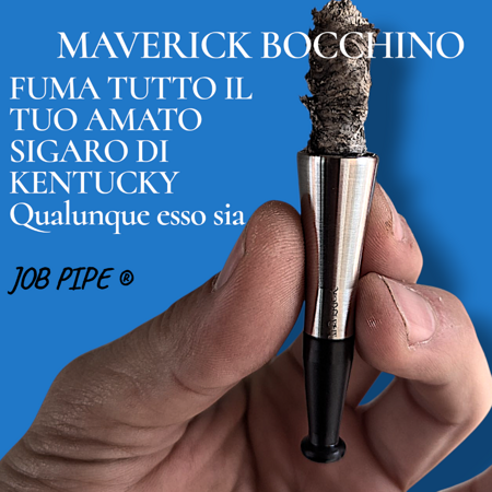 Fuma toscano Fuma toscano