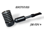 job-pipe-titan-bastard-great-line-booster-big-expansion