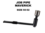 job-pipe-maverick-caraibici-set-completo-pipa-e-bocchino-per-sigari-e-tabacco
