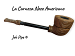 job-pipe-la-carnosa-in-noce-americano-sabbiato-limited-edition