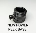 new-power-peek-base-per-tutta-la-linea-bud-e-titania